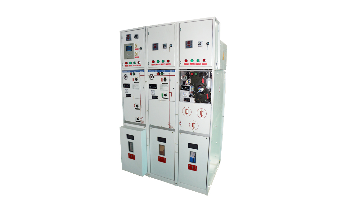 1661392580108725.jpg 2-1P921145523-50.jpg