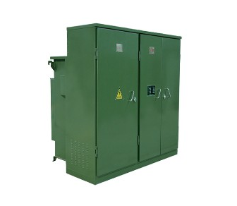 1662002179182856.png image.png