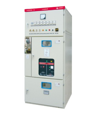 1662604095200210.png image.png