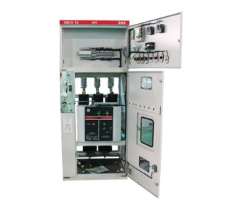 1662604285158085.png image.png