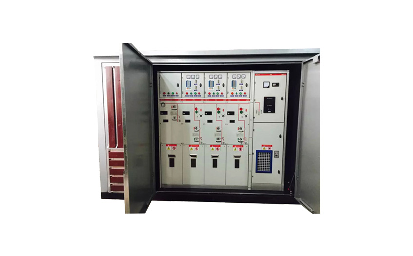 高壓環網柜的操作注意什么方面? 第1張 高壓環網柜的操作注意什么方面? 五金工具知識 高壓環網柜的操作注意什么方面? 第1張 高壓環網柜的操作注意什么方面? 五金工具知識