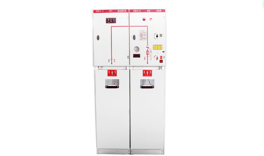 1664174871352956.png 1664174871352956.png