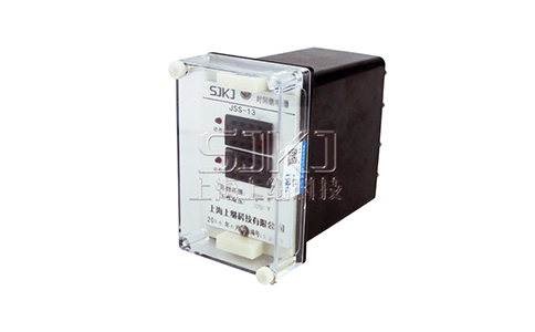 JSS時間繼電器.jpg JSS時間繼電器.jpg