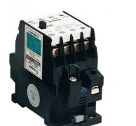 電流繼電器市場研究