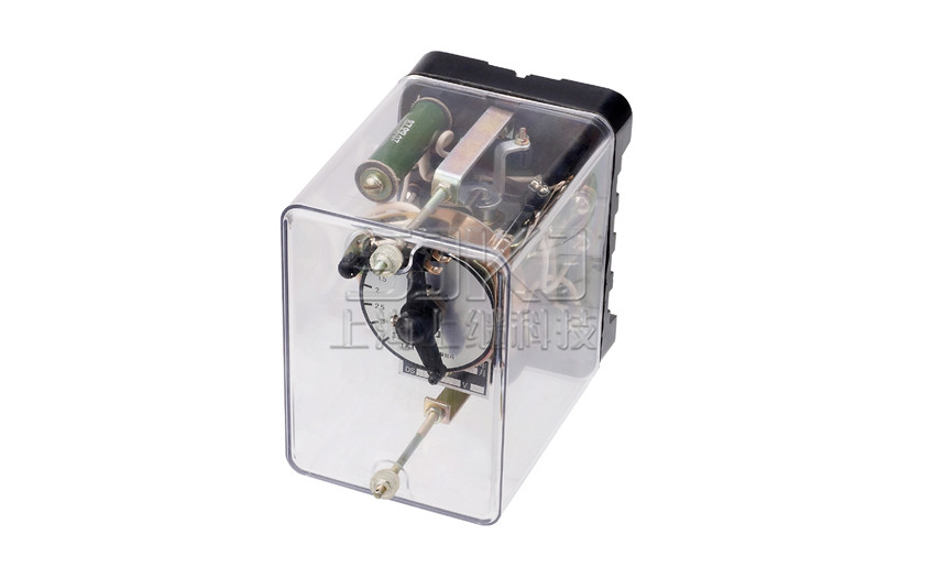 1531896117218117.jpg DS-110,120系列時間繼電器(DS-112)1.jpg