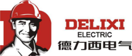 德力西電氣 德力西電氣