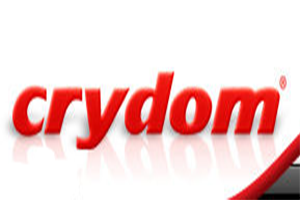 Crydom(快達) Crydom(快達)