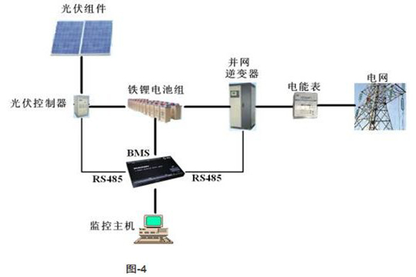 1545977164379332.jpg timg (1).jpg