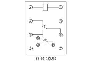 接線圖 接線圖