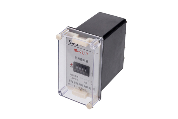 1562404027860438.jpg SS-94-3.jpg