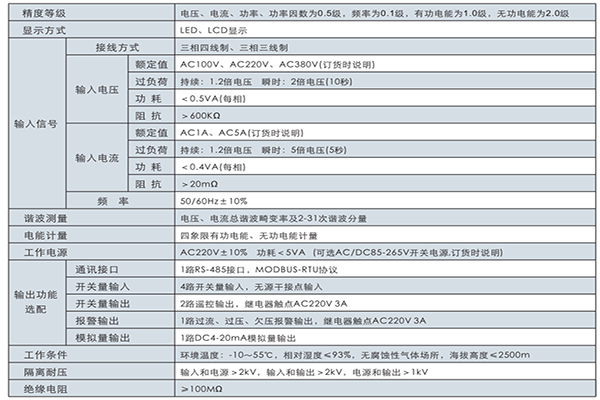 1562727153808504.png 型號.png