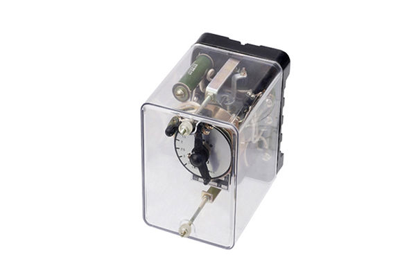 1562918454454763.jpg DS-110,120系列時間繼電器(DS-112)1.jpg