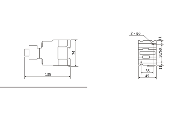 1563586392455711.jpg 開孔尺寸.jpg