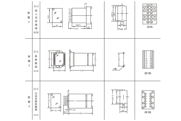 1563953906729291.jpg 圖三.jpg