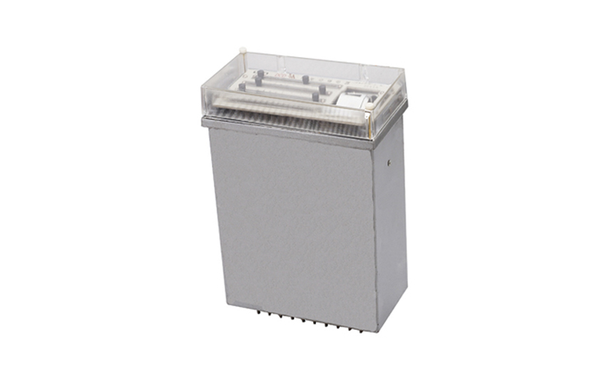 DCD-5A差動(dòng)繼電器 DCD-5A差動(dòng)繼電器