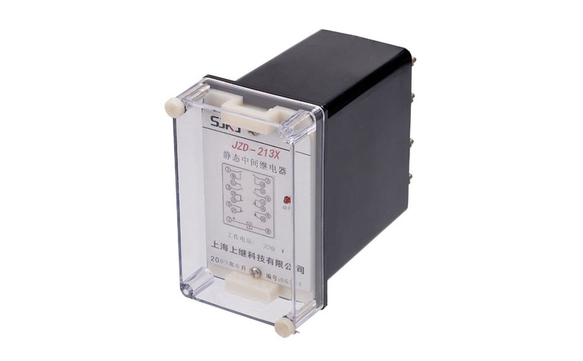 1564987162128670.jpg 213X.jpg