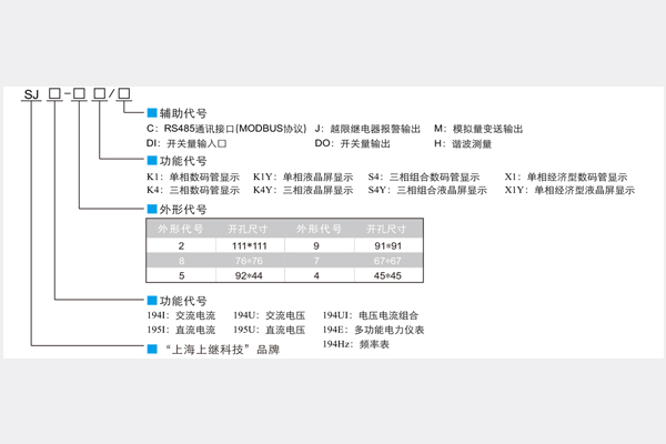 1565137850292204.jpg 命名含義.jpg