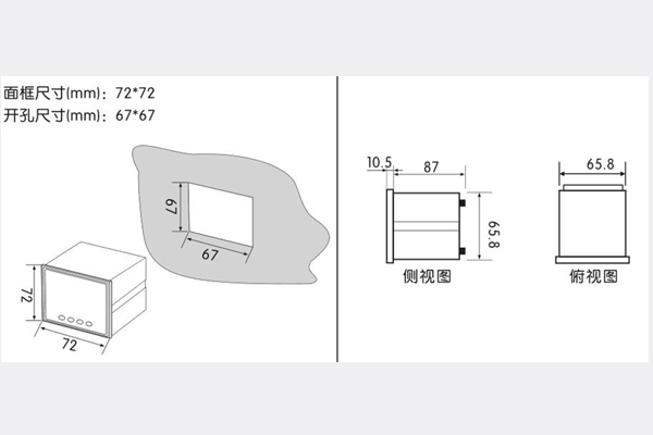 1565138953775739.jpg 1498095254125011.jpg