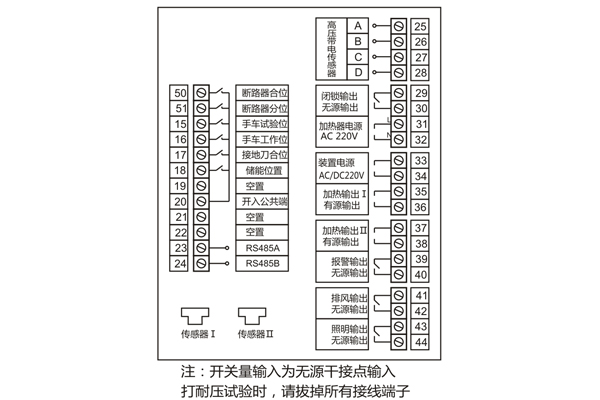 1565145711110098.jpg 1498006409871393.jpg