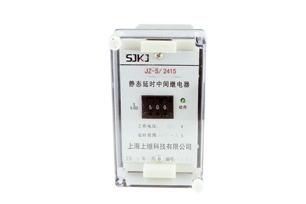 1565246612211907.jpg 2415.jpg