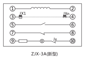 接線圖 接線圖