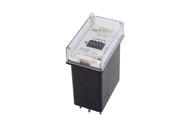 1565335971549538.jpg SS-61,62型時間繼電器(SS-61)2.jpg