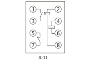 1565336213860974.jpg 1563612760746168.jpg