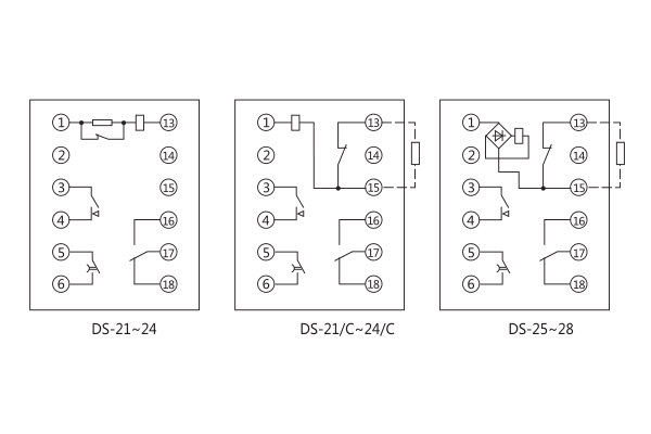 1565594998470636.jpg 接線圖.jpg