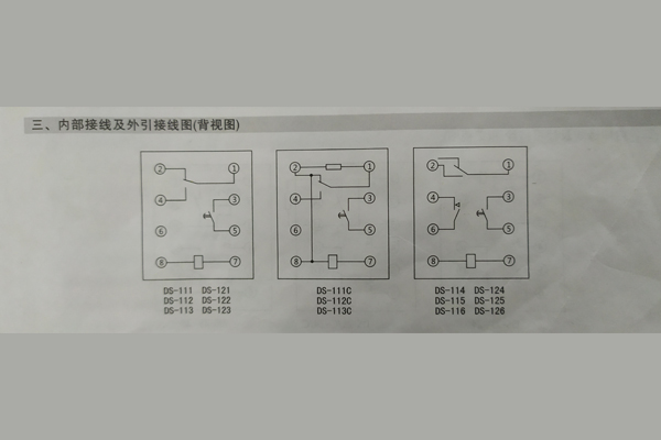 1565662475897464.jpg IMG_20190712_151619.jpg