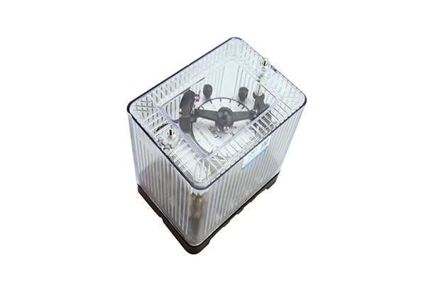 1565663651989394.jpg DSJ-10系列斷電延時(shí)時(shí)間繼電器(DSJ-11)1.jpg