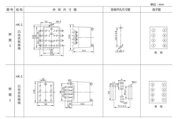 1565672654353016.jpg 開孔尺寸1.jpg