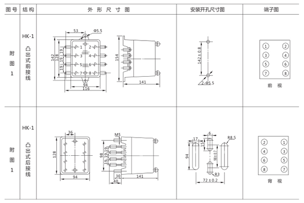 1565675377338342.jpg 圖一.jpg
