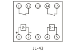 1566010312377345.jpg 1565578671324483.jpg