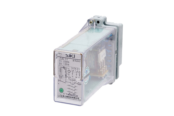 1566019006136690.jpg ZJS系列跳閘回路監視繼電器(ZJS-11)2.jpg
