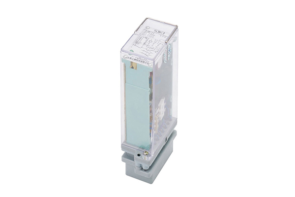 1566025042944806.jpg ZJS系列跳閘回路監視繼電器(ZJS-11)1.jpg