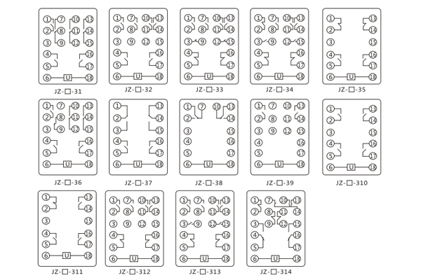 1566026374997262.jpg 31-314.jpg