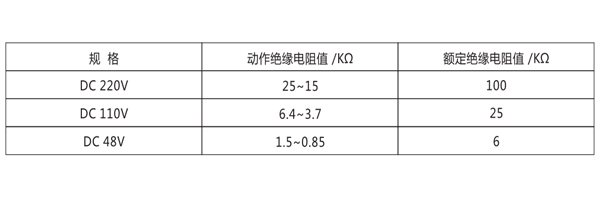 1566032977462626.jpg 1563519664988145.jpg