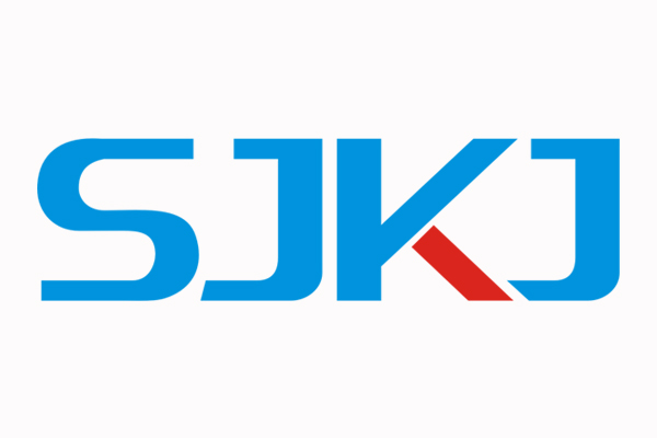 1569723714776386.jpg 上繼logo.jpg