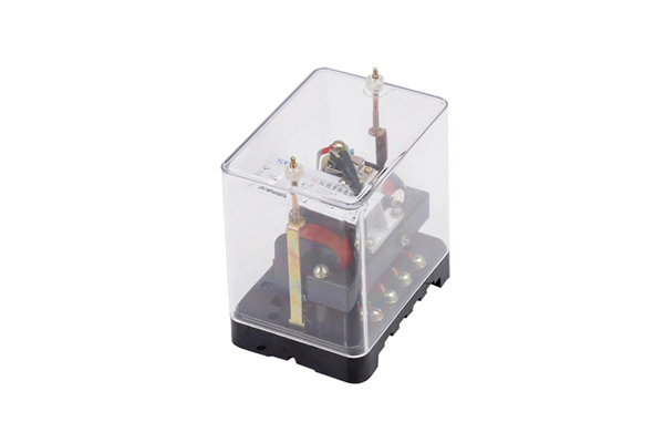 DT-13/90繼電器 DT-13/90繼電器