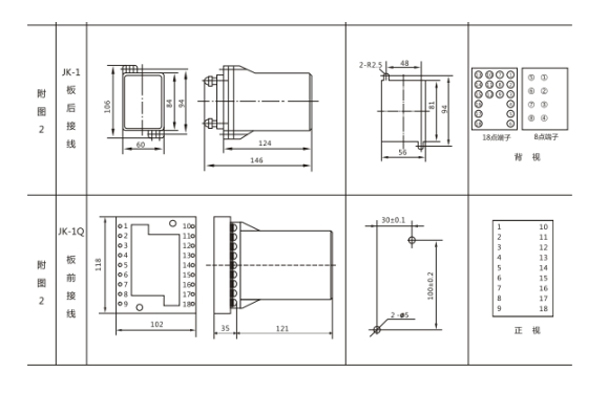 JL-22外形及開(kāi)孔尺寸 JL-22外形及開(kāi)孔尺寸1.jpg