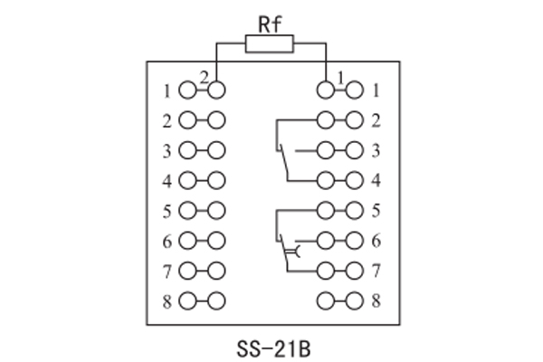 接線(xiàn)圖 接線(xiàn)圖