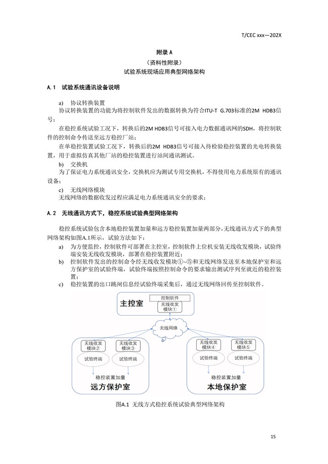 1595664666254487.jpg 安全穩定控制系統試驗系統技術條件18.jpg